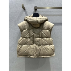 Loewe Down Jackets